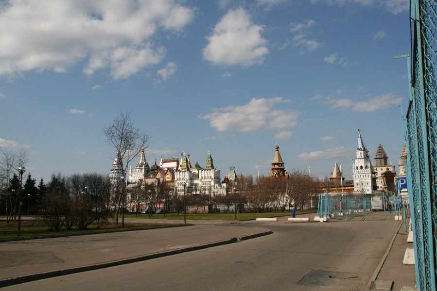Moskou 2010 - 529
